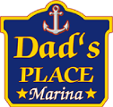 Dad's Place Marina